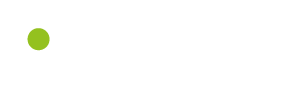 Bißmeier Immobilien Logo