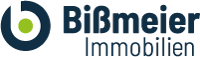 Bißmeier Immobilien Logo