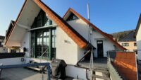 DG Hausansicht Süd