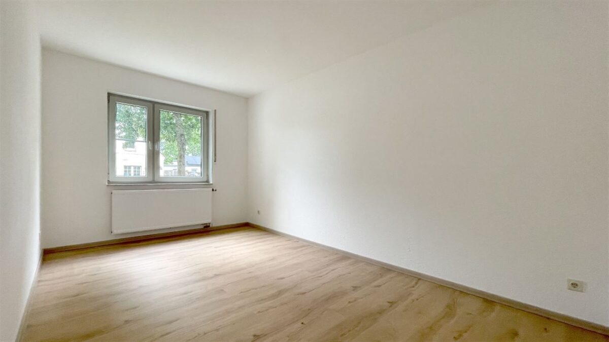 Schlafen Eltern