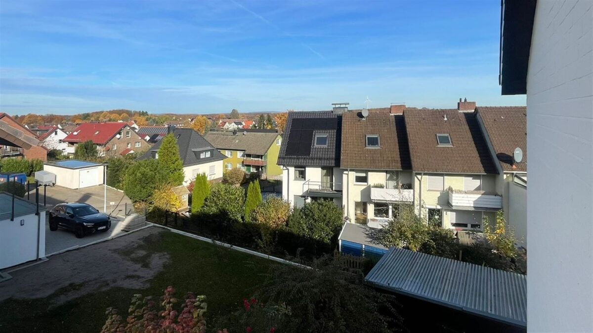 1OG Ausblick