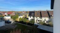 1OG Ausblick - Einfamilienhaus in Waldrandlage und Universitätsnähe mit Ausbaureserve zur Einliegerwohnung!