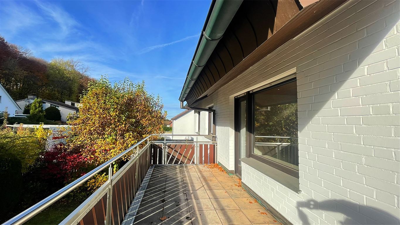 1OG Balkon