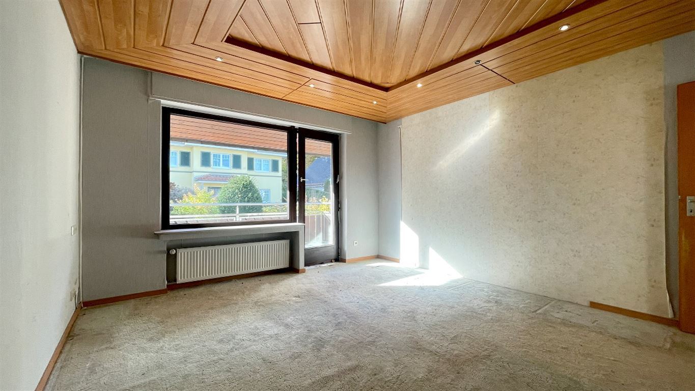1OG Eltern