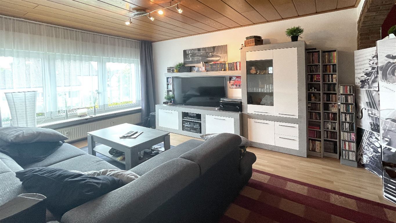 Haus I OG