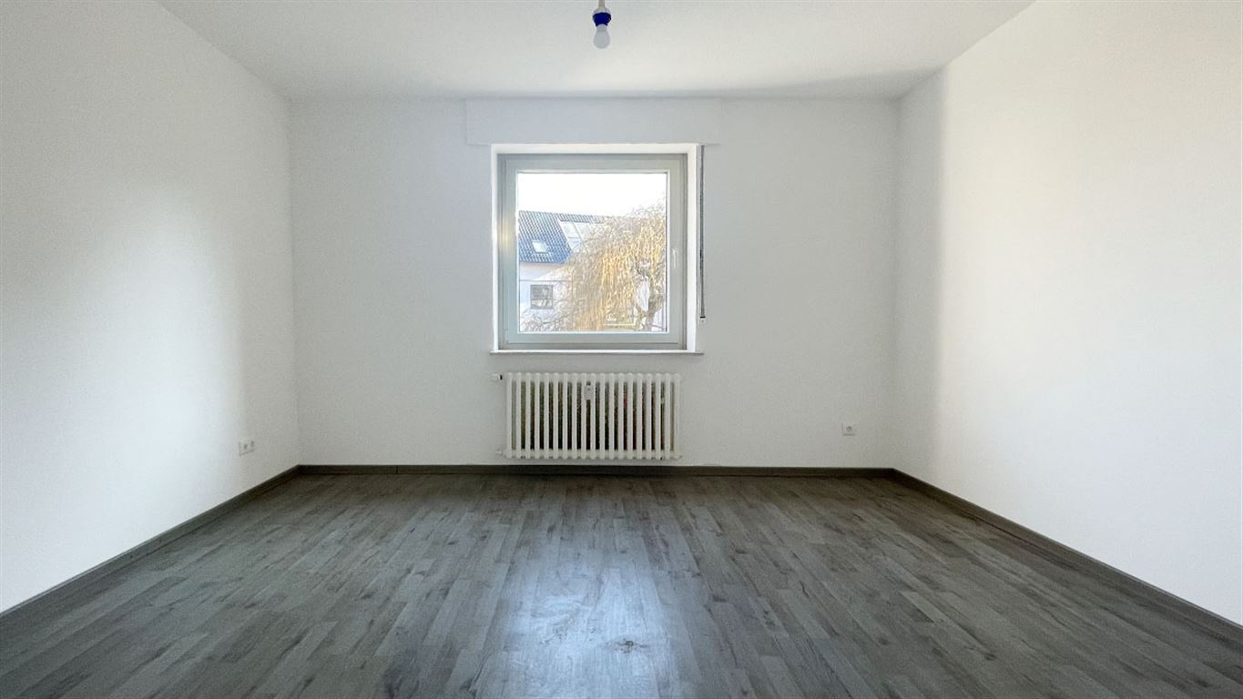 Schlafen