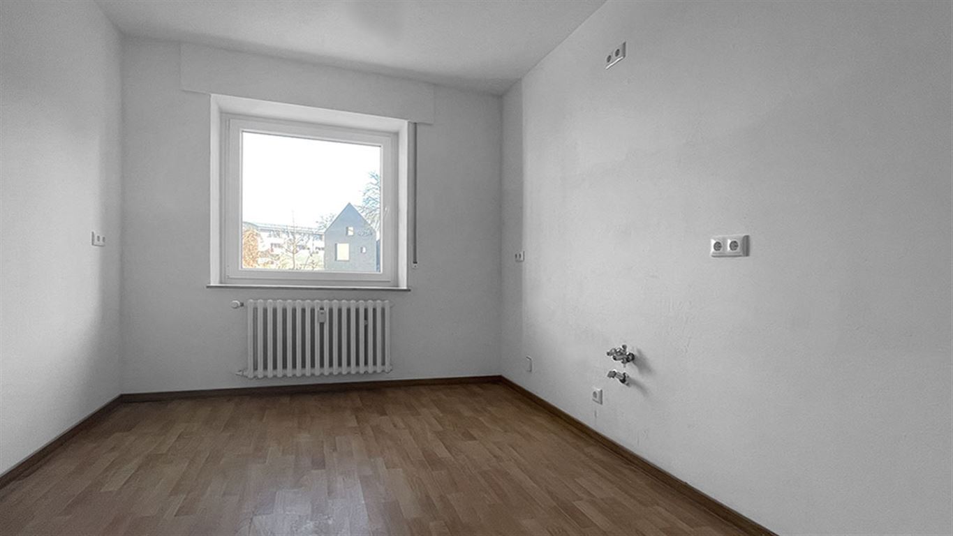 Küche