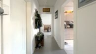 Eingangsbereich