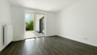 Büro/Sauna