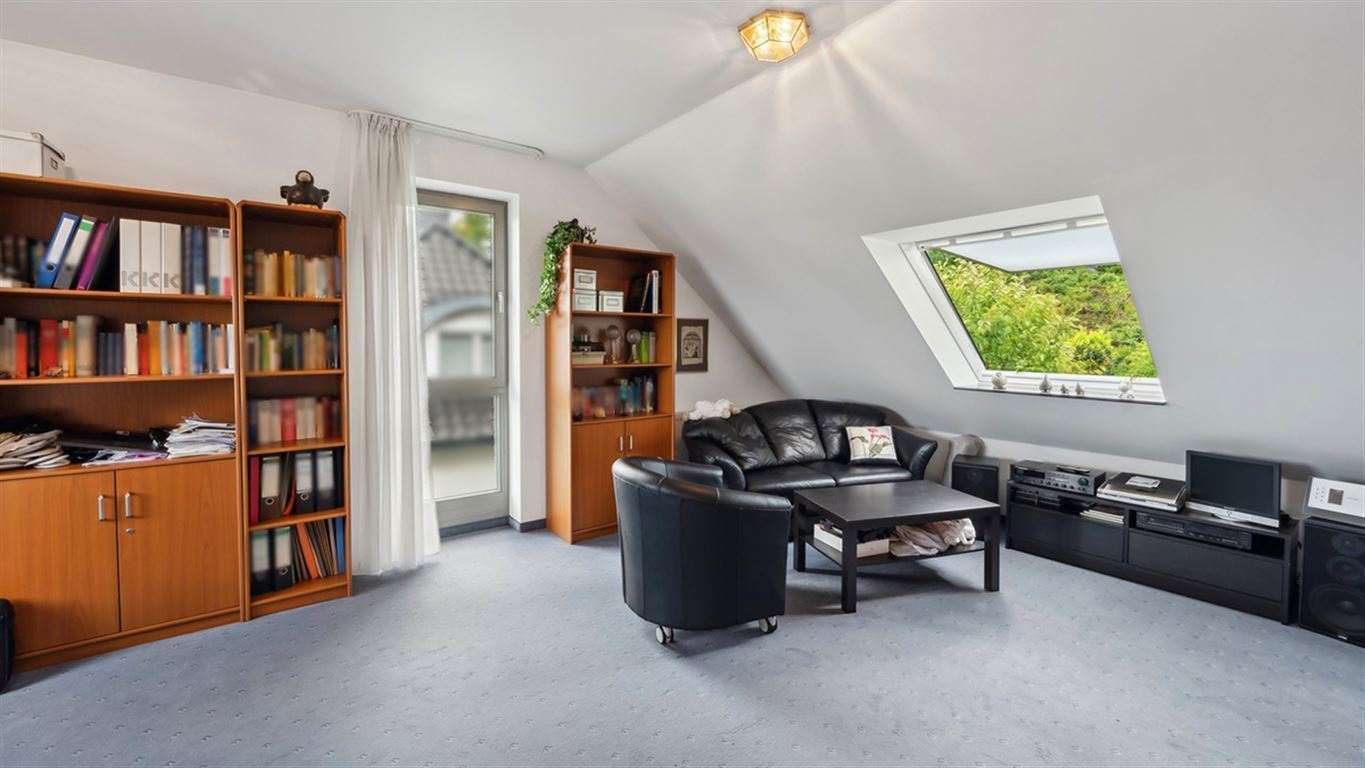 DG Kinderzimmer I