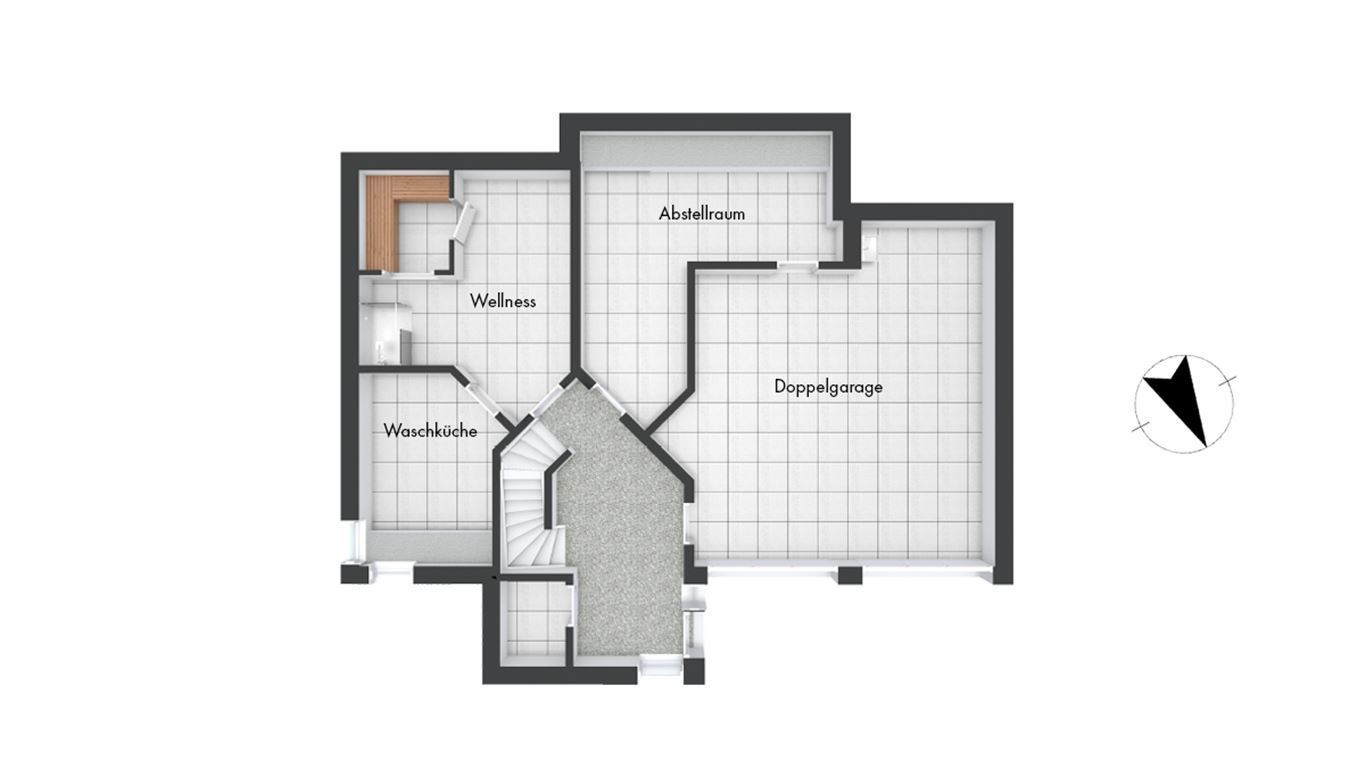 Souterrain