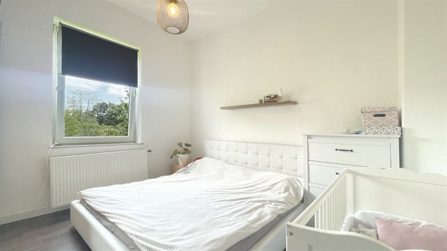 2 Schlafen