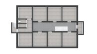 Grundriss KG