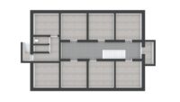 Grundriss KG