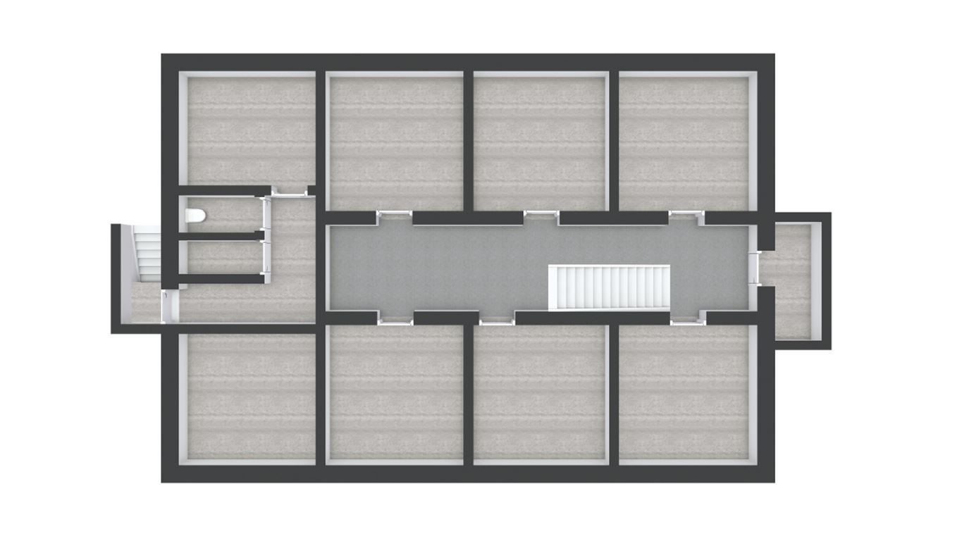 Grundriss KG