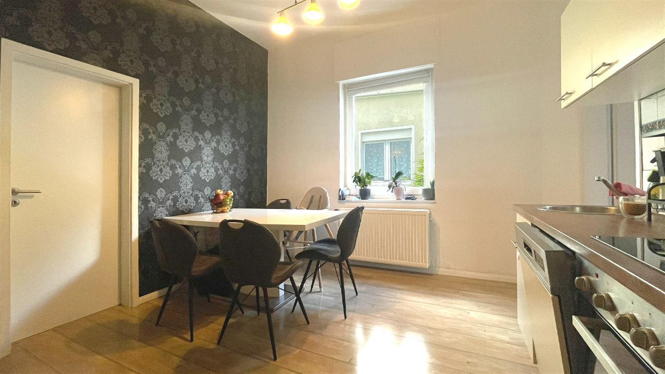 2 Küche/ Essen