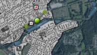 Infrastrukturplan