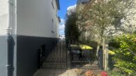 Ansicht Ost