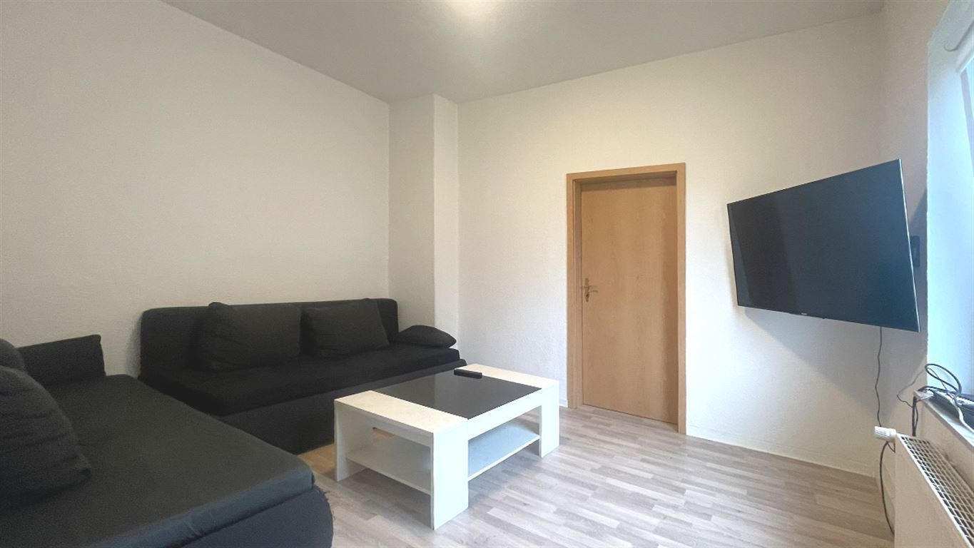 4 Wohnen