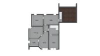 Grundriss KG