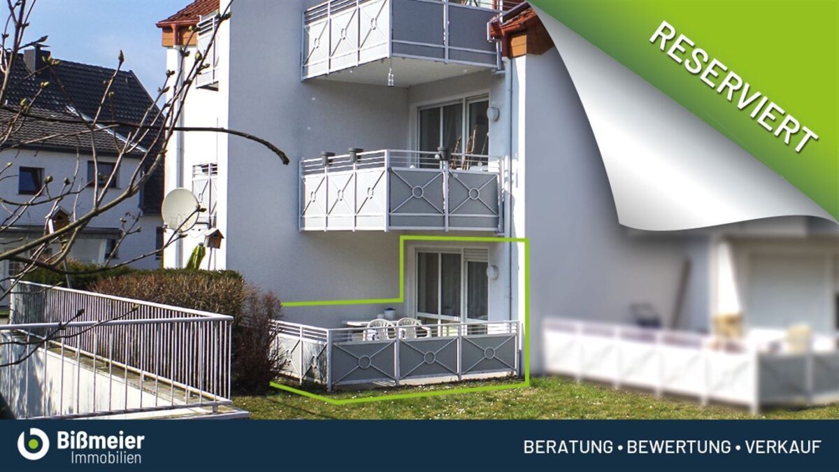 Real Estate Title Image Background