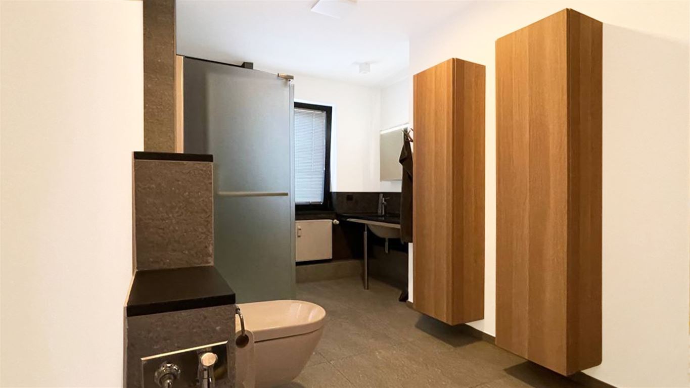 Gäste WC