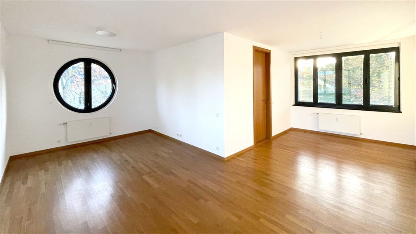 Schlafen