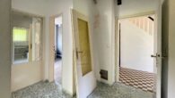 WE 2 Flur - Abrissimmobilie oder Kernsanierung mit Muskelhypothek