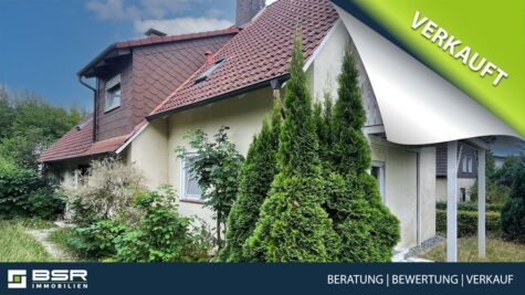 Abrissimmobilie in Oerlinghausen, 33813 Oerlinghausen, Mehrfamilienhaus