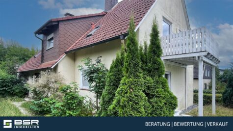 Abrissimmobilie oder Kernsanierung mit Muskelhypothek, 33813 Oerlinghausen, Mehrfamilienhaus
