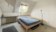 WE 4 Schlafen - Abrissimmobilie oder Kernsanierung mit Muskelhypothek