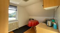 WE 3 Küche - Abrissimmobilie oder Kernsanierung mit Muskelhypothek