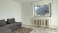 WE 1 Wohnen - Abrissimmobilie oder Kernsanierung mit Muskelhypothek