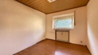 WE 3 Kind - Abrissimmobilie oder Kernsanierung mit Muskelhypothek