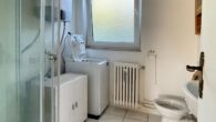 WE 1 Bad - Abrissimmobilie oder Kernsanierung mit Muskelhypothek
