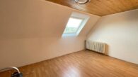 WE 3_ Schlafen - Abrissimmobilie oder Kernsanierung mit Muskelhypothek
