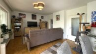 EG Wohnen - Mehrfamilienhaus, naturnah mit top Verkehrsanbindung