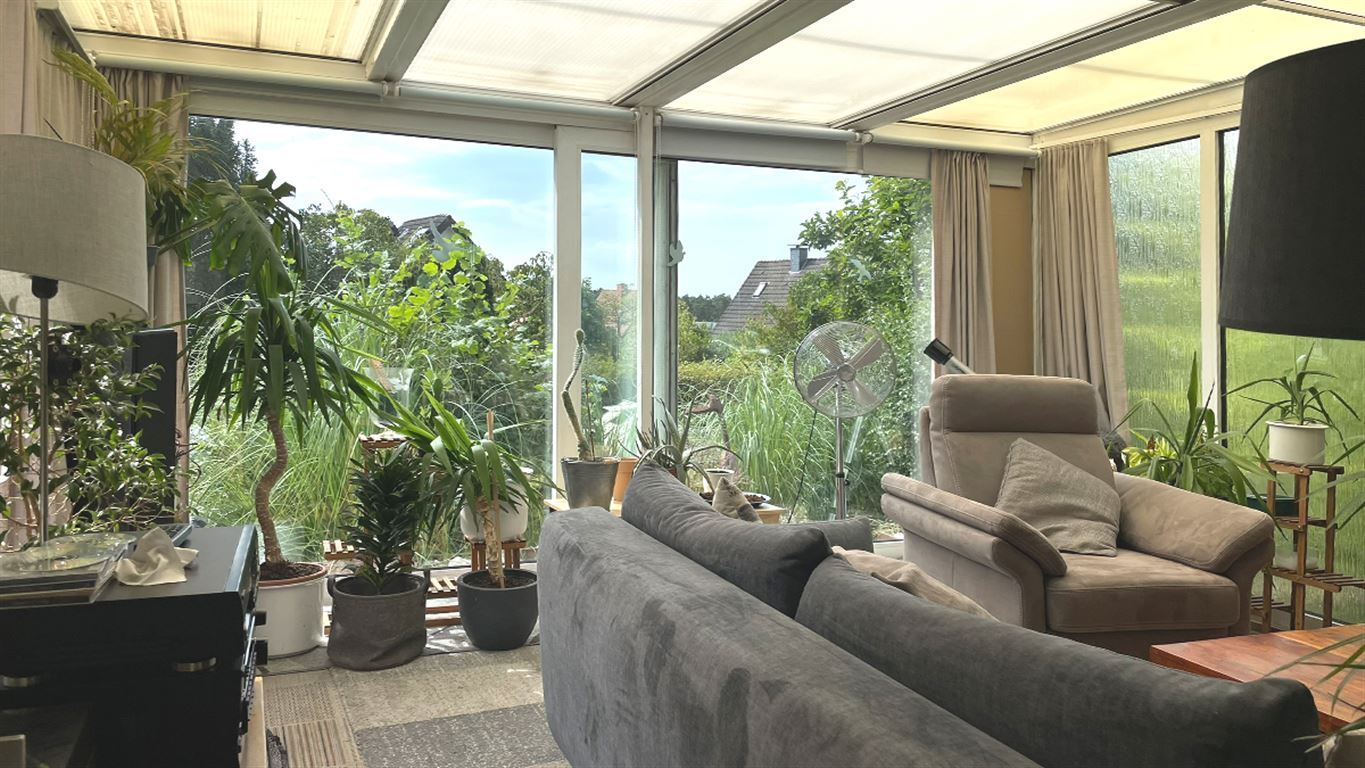 EG Wintergarten