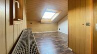 DG Schlafen - Mehrfamilienhaus, naturnah mit top Verkehrsanbindung