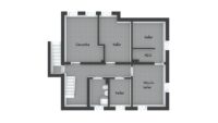 Grundriss KG