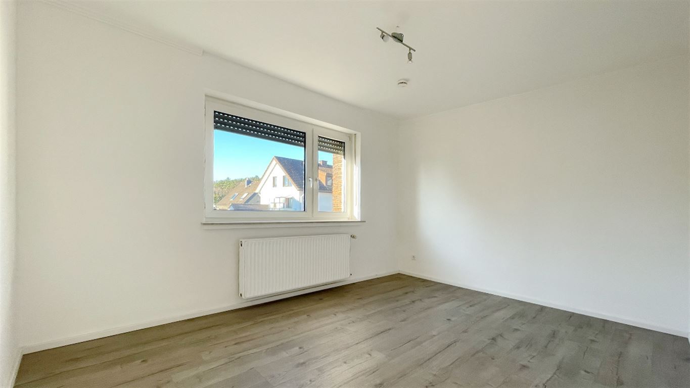 OG Schlafen
