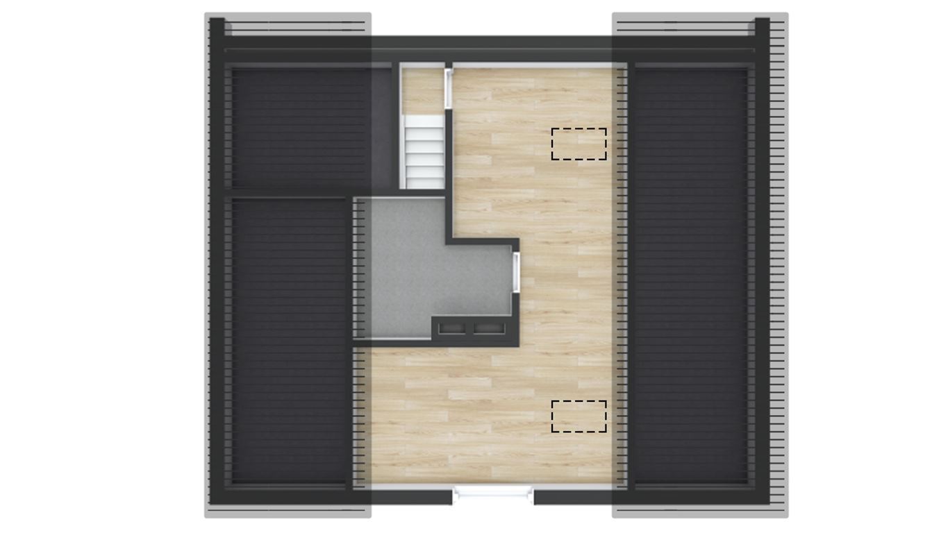 Grundriss SB