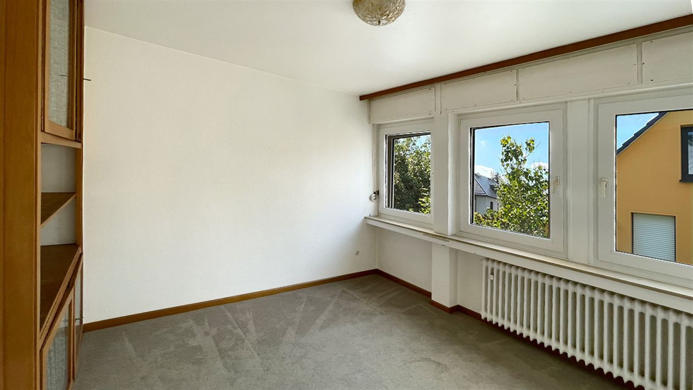 DG Zimmer 2 II