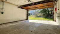 KG Garage
