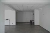 Verkaufs-/ Bürofläche - Neubau Ladenlokal in der Bielefelder Innenstadt!