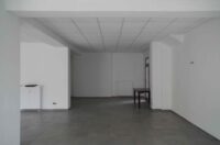 Verkaufs-/ Bürofläche
