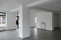 Verkaufs-/ Bürofläche