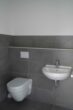 WC - Neubau Ladenlokal in der Bielefelder Innenstadt!