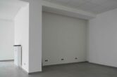 Küchenniesche - Neubau Ladenlokal in der Bielefelder Innenstadt!