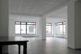 Verkaufs-/ Bürofläche - Neubau Ladenlokal in der Bielefelder Innenstadt!
